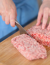 �O�H�①�ɁuMR-MZ60K�v