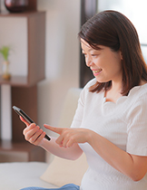 �O�H�①�ɁuMR-MZ60K�v