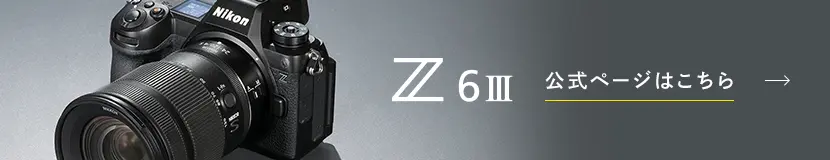 jRuZ6IIIvy[W