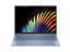 yp\RzuHP Pavilion Aero 13-bgvy990g̃X^CbVEoCm[g