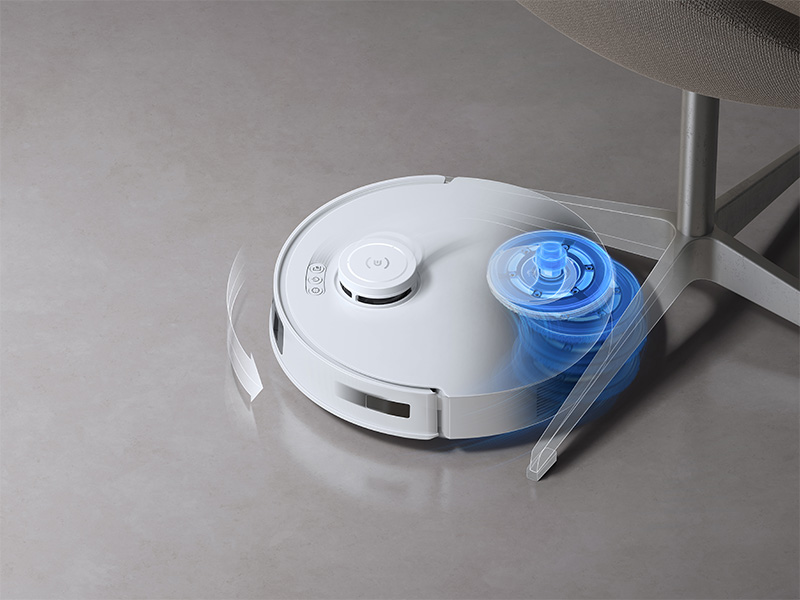 掃除ロボットDEEBOT T30S COMBO新品未開封 楽天市場】【クーポン利用で139,800円＆P10倍！8/4 20:00〜8/13