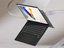yp\RzuASUS Vivobook S 16vUr[ uAMD Ryzen AI 9vڂAI PC