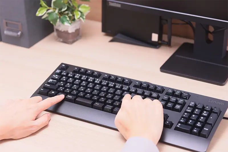 価格.com - [PR企画]レノボ「ThinkCentre M75q Tiny Gen 5」人気
