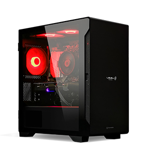 【最終値下げ】ゲーミングPC RTX4060 Level theta ゲーミングPC LEVELθ（レベル シータ）より、 コスト