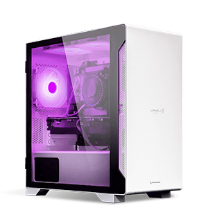 価格.com - [PR企画]iiyama PC「LEVELθ（レベルシータ）」で
