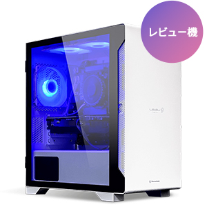 iiyama PCuLEVELƁixV[^jv