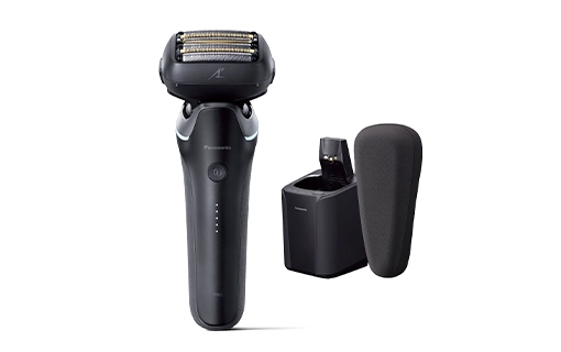 _bVPRO 6n ES-L670U