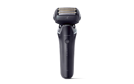 _bVPRO 6n ES-L650U