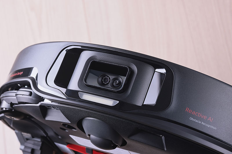 【新品未開封 保証付】ロボロックs8 maxv ultra ロボット掃除機 長期保証付】ロボロック ROBOROCK S8 MaxV Ultra ロボット掃除機