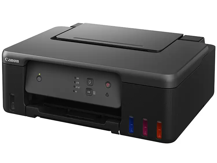 LmuG1330v