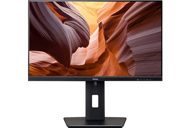 iiyama XUB2797QSN-B1 27インチ Type-C IPS Amazon.co.jp: iiyama モニター ディスプレイ XUB2797QSN-B1 27