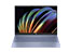 yp\RzuHP Pavilion 16-afv̗R ^b`tAIΉCPU