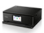 yp\RzLmuPIXUS TS8830vIԂׂR