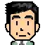ユーザー