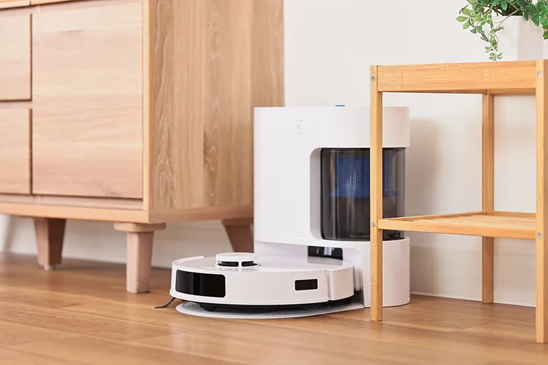 価格.com - [PR企画]エコバックス「DEEBOT N20 PRO PLUS」価格