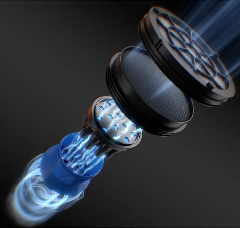 エコバックス「DEEBOT N20 PRO PLUS」