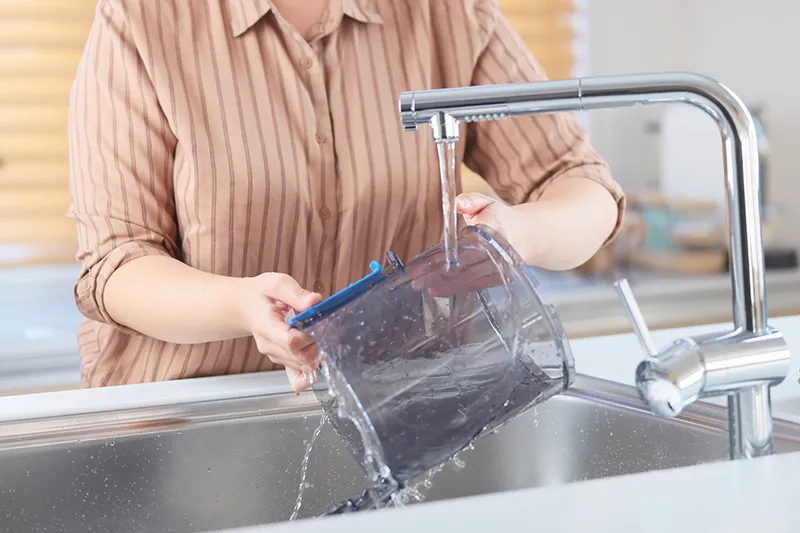 エコバックス「DEEBOT N20 PRO PLUS」