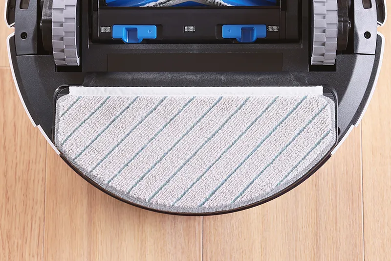 エコバックス「DEEBOT N20 PRO PLUS」