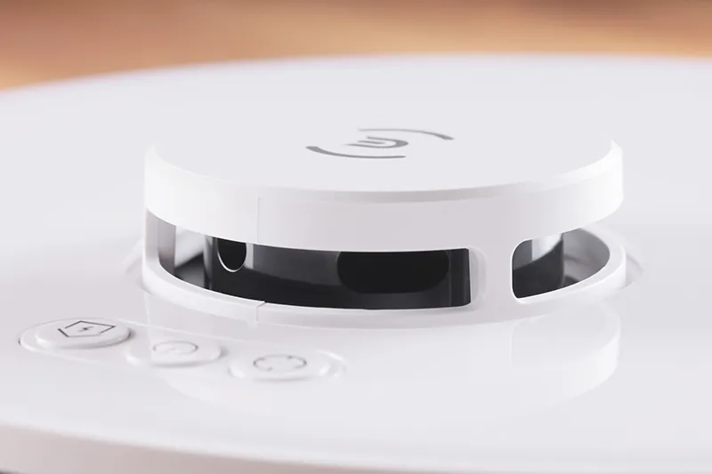 エコバックス「DEEBOT N20 PRO PLUS」