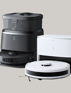 価格.com - [PR企画]エコバックス「DEEBOT N20 PRO PLUS」価格