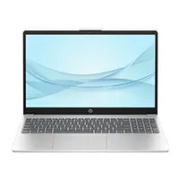HP ノートパソコン本体★コスパ◎★Windows10搭載 美品☆2017年式 HPノートパソコン本体 コスパ◎ Windows10搭載