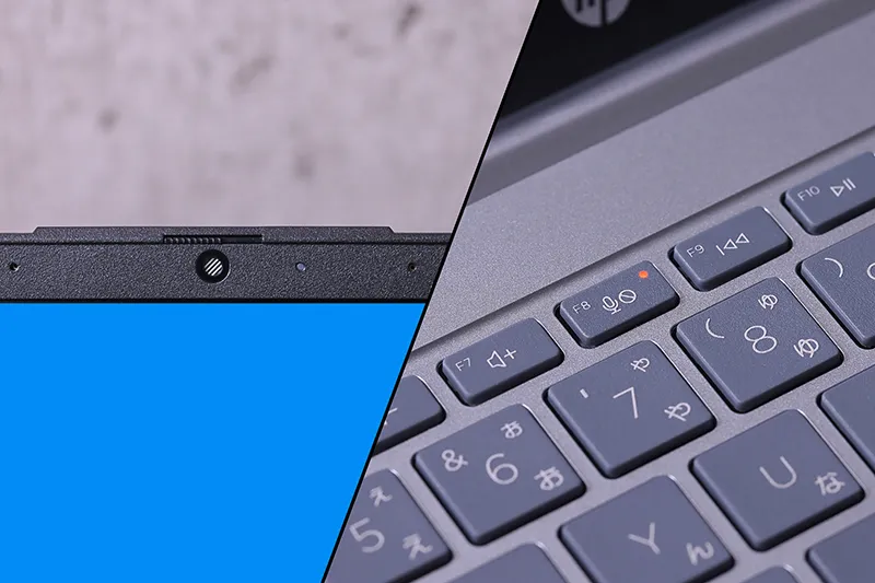 日本HP 15インチ ノートPC HP 15-fc 製品詳細 - ノートパソコン | 日本HP