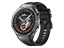 yX}[gtHzSt@\iuHUAWEI WATCH GT 5 Provo