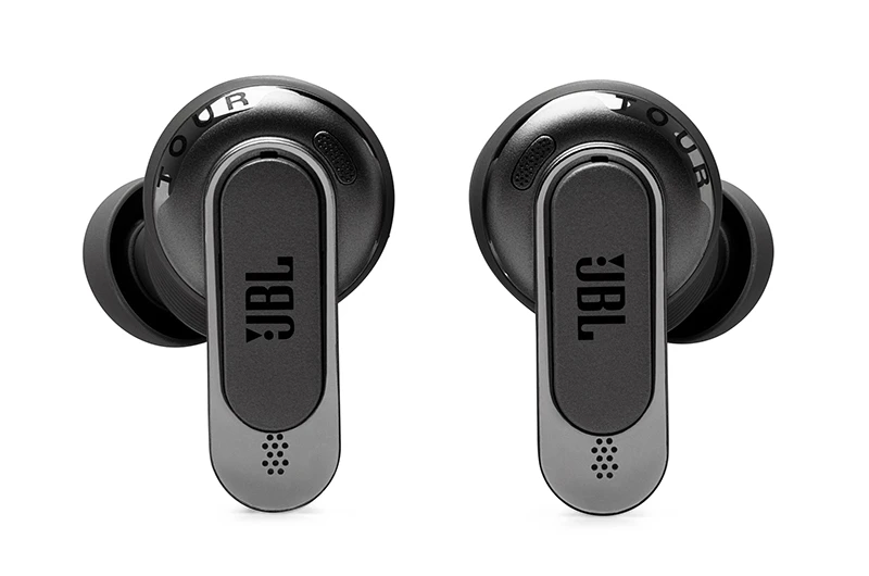 価格.com - [PR企画]JBL「TOUR PRO 3」が実現する完全ワイヤレス