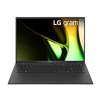 LG gram Office搭載　gpu搭載 価格.com - [PR企画]機動力と生産性にすぐれた16型モバイル