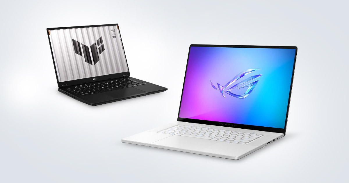 最安値　イヤーノート2026 完全未使用　クーポン等全てあります イヤーノート year note 2026 第35版 - メルカリ