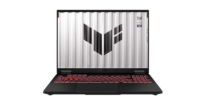 TUF Gaming A16