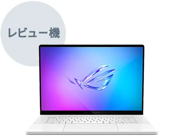 ROG Zephyrus G16