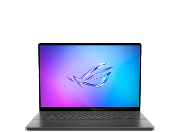 ROG Zephyrus G16