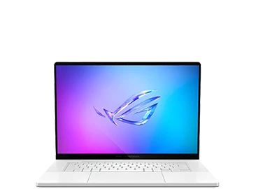 ROG Zephyrus G16