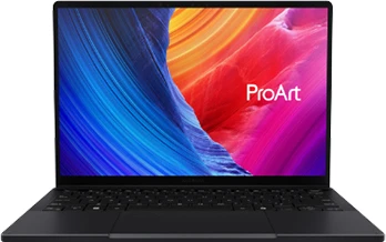 ProArt PX13 HN7306WV