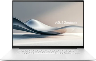 Zenbook S 16 UM5606WA