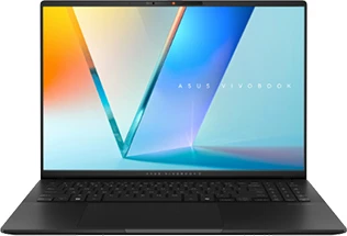 Vivobook S 16 M5606WA