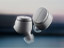 yƓdzBowers & Wilkins̊SCXCzuPi6v̊x