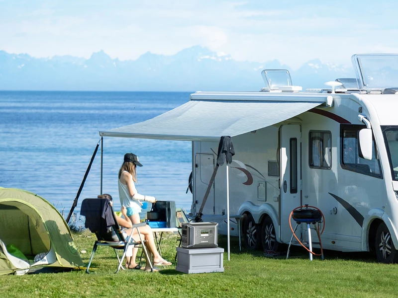 �_�u�\���̍ŐV�|�[�^�u���d���uDBS1400 Pro�v