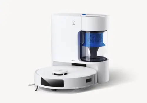 限時限定【確認済】ECOVACS DEEBOT N30 Pro OMNIロボット Amazon | ECOVACS(エコバックス) DEEBOT N30 Pro OMNI ロボット