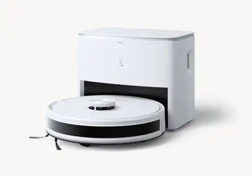 価格.com - [PR企画]全部入りで驚異のコスパ！「DEEBOT N30 PRO