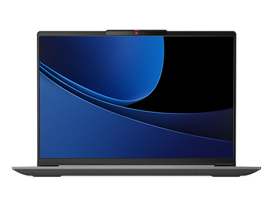 Lenovo IdeaPad Slim 5i Gen 9