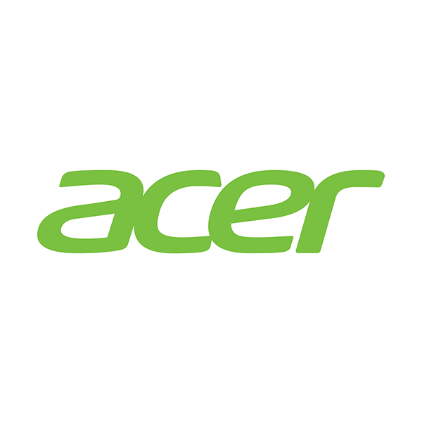 Acer