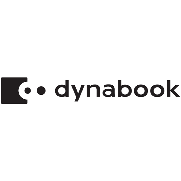 Dynabook