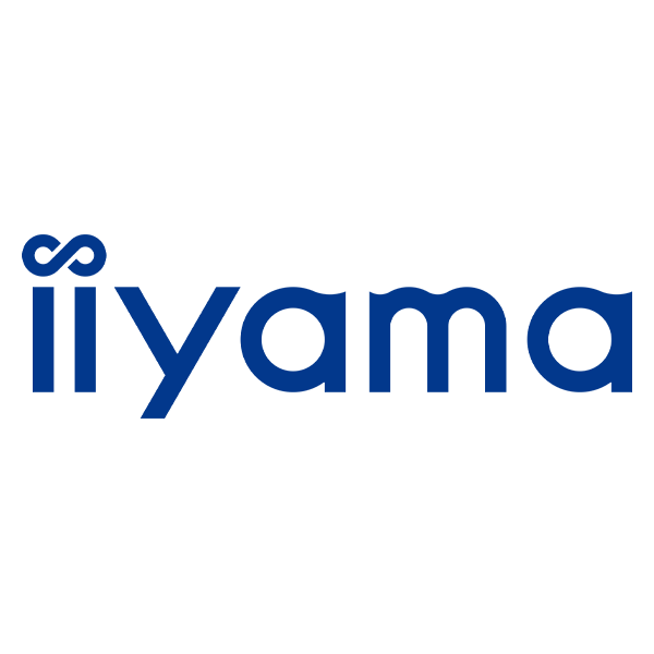 iiyama PC