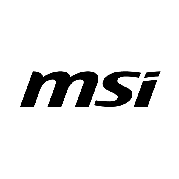 MSI