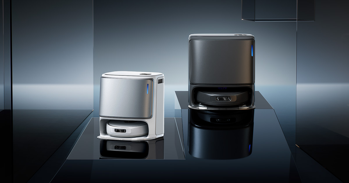 価格.com - [PR企画]“最高峰”と呼ぶにふさわしい「Narwal Freo Z Ultra