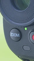 �L���m���uPowerShot GOLF�v
