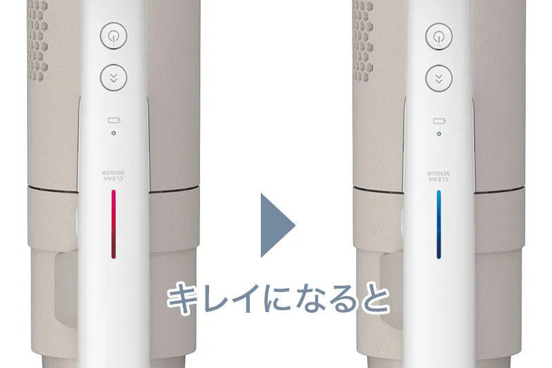 pi\jbNuMC-NX810KMv