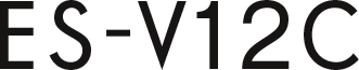 ES-V12C